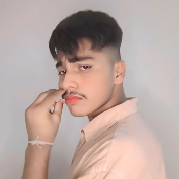 Naveen Rai